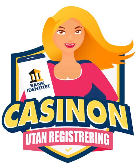 casino utan registrering snabba uttag|casino utan registrering och omsättningskrav.